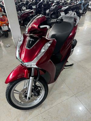 sh125 2021. Mua bán Xe máy tại Huyện Hàm Thuận Nam Bình Thuận được đăng bởi Toàn