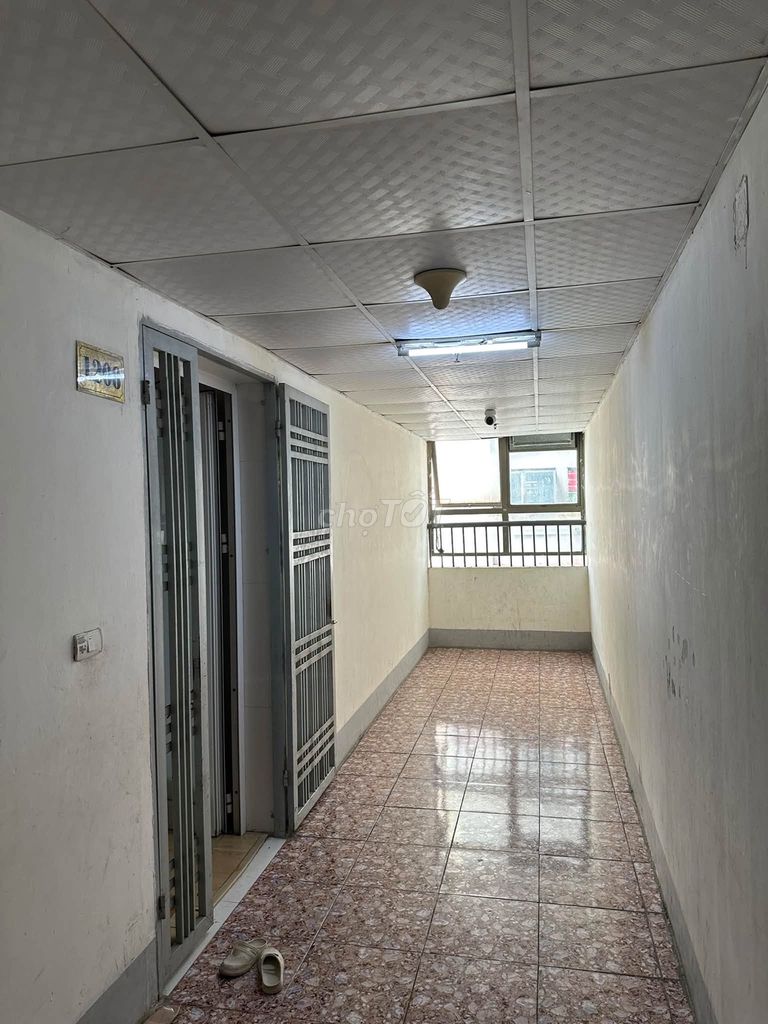 Квартира Пхук Ла - Ха Донг, 70 м², 2 спальни, вся мебель