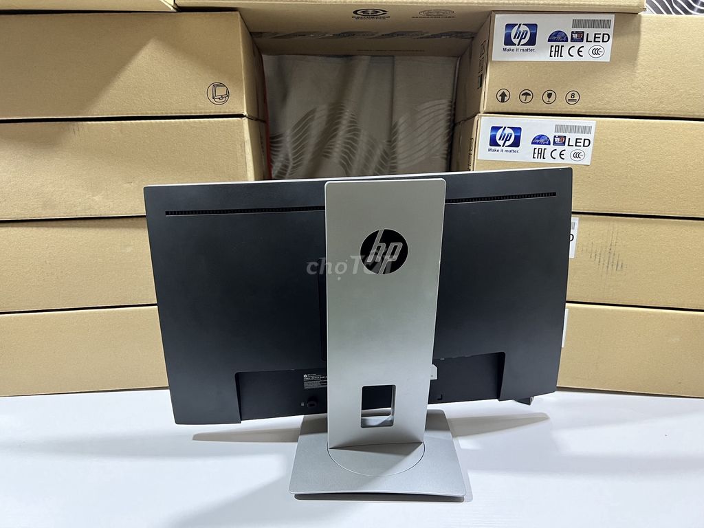 Màn hình HP EliteDisplay E230T 23inch Touch