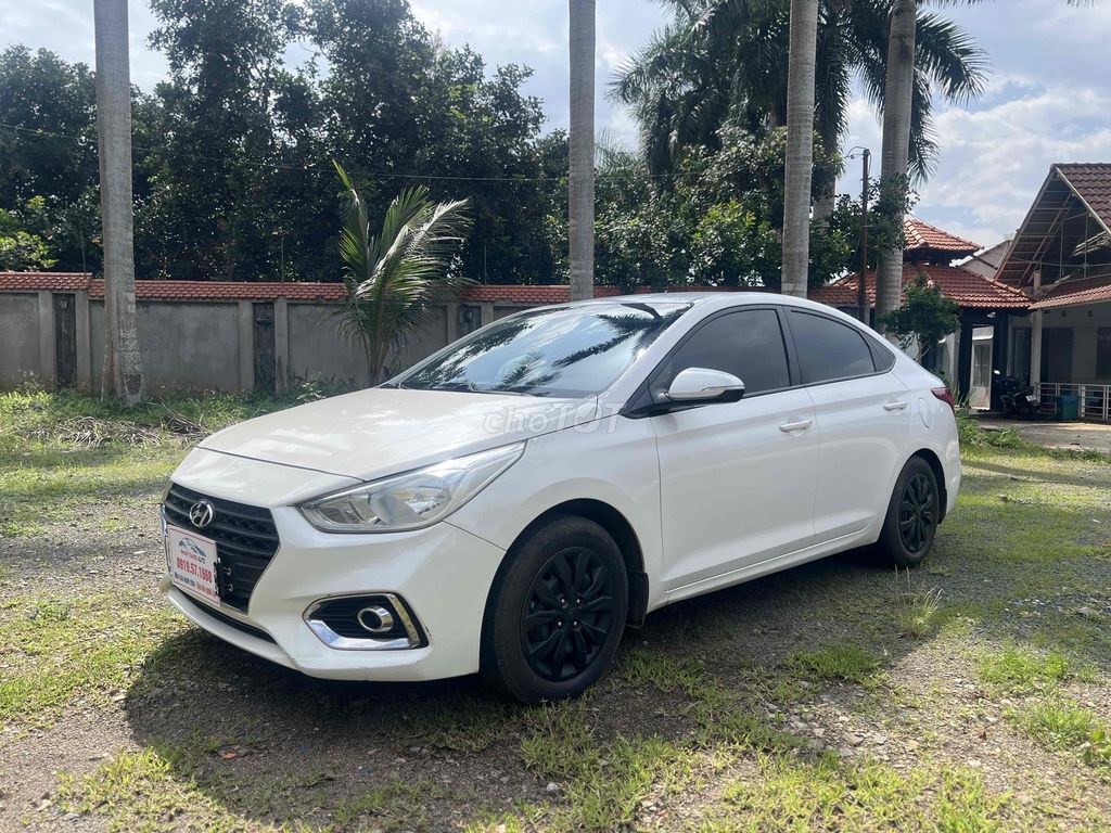 Ảnh số 7