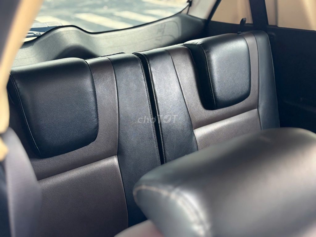 Mitsubishi Xpander Cross 2020 AT - 30000 km. Mua bán Ô tô tại Huyện Hóc Môn Tp Hồ Chí Minh được đăng bởi Đạt hình 7