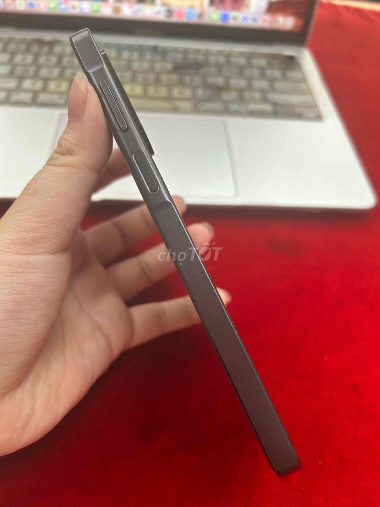 Góp 10% Lấy Ngay  A26 5G 256GB Đen Mới Keng%. Mua bán Điện thoại tại Quận 7 Tp Hồ Chí Minh được đăng bởi Diamond Nguyễn Huy hình 1