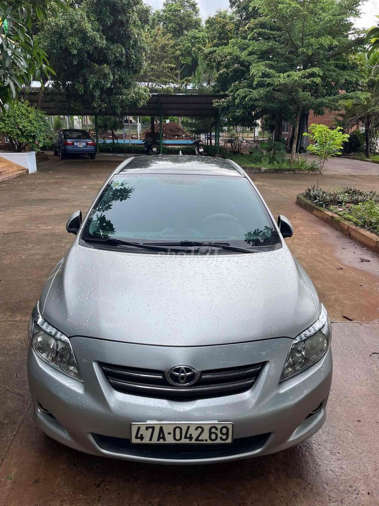 Ảnh số 7