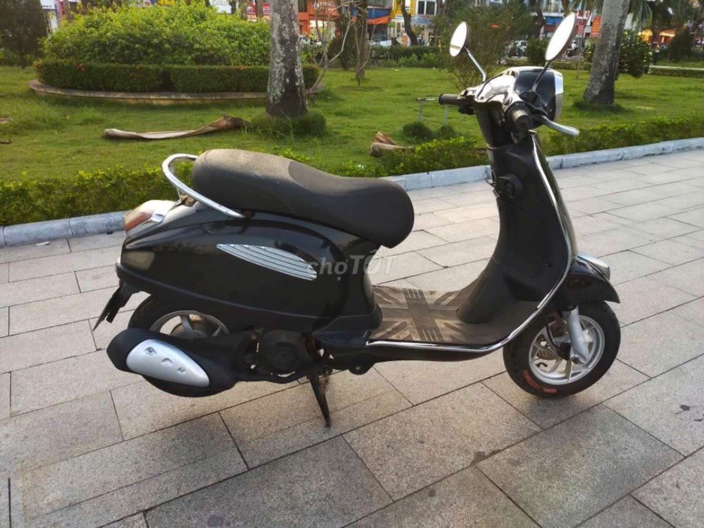 Bán Roma Sx  50cc Fi  Nét Zin Chất Đẹp Hơn Hình. Mua bán Xe máy tại Quận Lê Chân Hải Phòng được đăng bởi Phát  hình 1