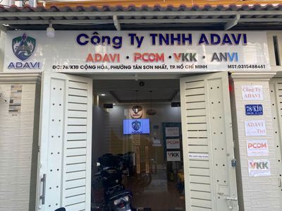 Kỹ Thuật Giao Nhận