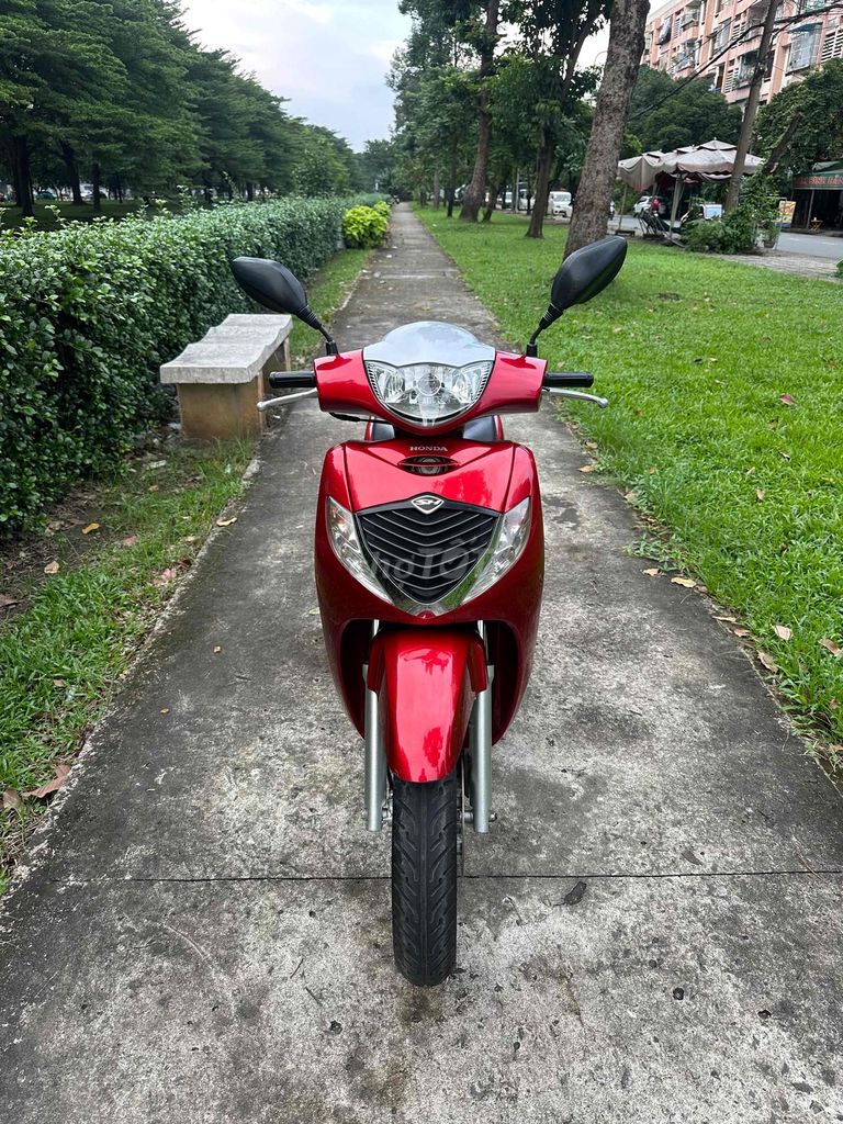 Sh ý 150 2008 bstp zin ken. Mua bán Xe máy tại Quận Tân Phú Tp Hồ Chí Minh được đăng bởi Phúc khang hình 1