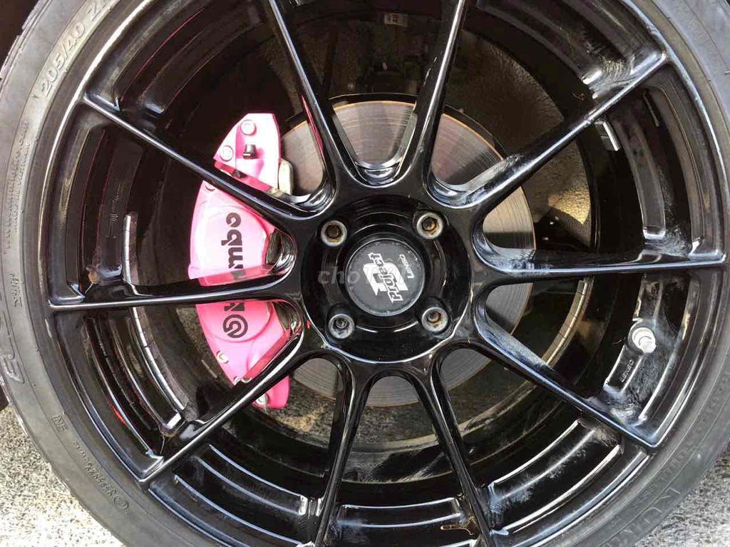 Kia Soluto 2019 số sàn. Mua bán Ô tô tại Thành phố Nha Trang Khánh Hòa được đăng bởi Ô TÔ KHÁNH HOÀ hình 12