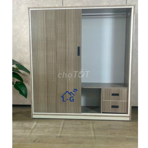 tủ nhựa-tủ quần áo-tủ nhựa-tủ quần áo -tủ nhựa -tủ. Mua bán Tủ, kệ gia đình tại Quận Gò Vấp Tp Hồ Chí Minh được đăng bởi NỘI THẤT LÂM GIA PHÁT  hình 1