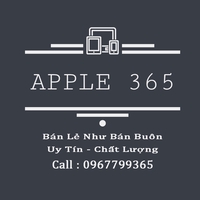Apple 365 Chuyên iPhone Samsung HTC Sony Giá Rẻ Uy Tín Chất Lượng Apple 365 Chuyên iPhone Samsung HTC Sony Giá Rẻ Uy Tín Chất Lượng