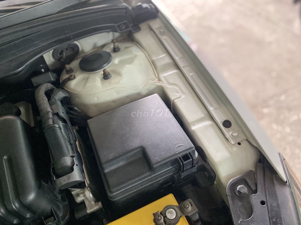 Hyundai i30 CW 2012 Trắng 93.000 km. Mua bán Ô tô tại Thành phố Thủ Dầu Một Bình Dương được đăng bởi Đoàn Tỉnh hình 6