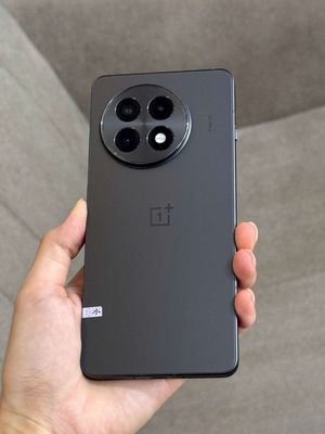 OnePlus Ace 5 5G | Snapdragon 8 Gen 3 | Sạc nhanh. Mua bán Điện thoại tại Quận Cẩm Lệ Đà Nẵng được đăng bởi Cẩm Thu