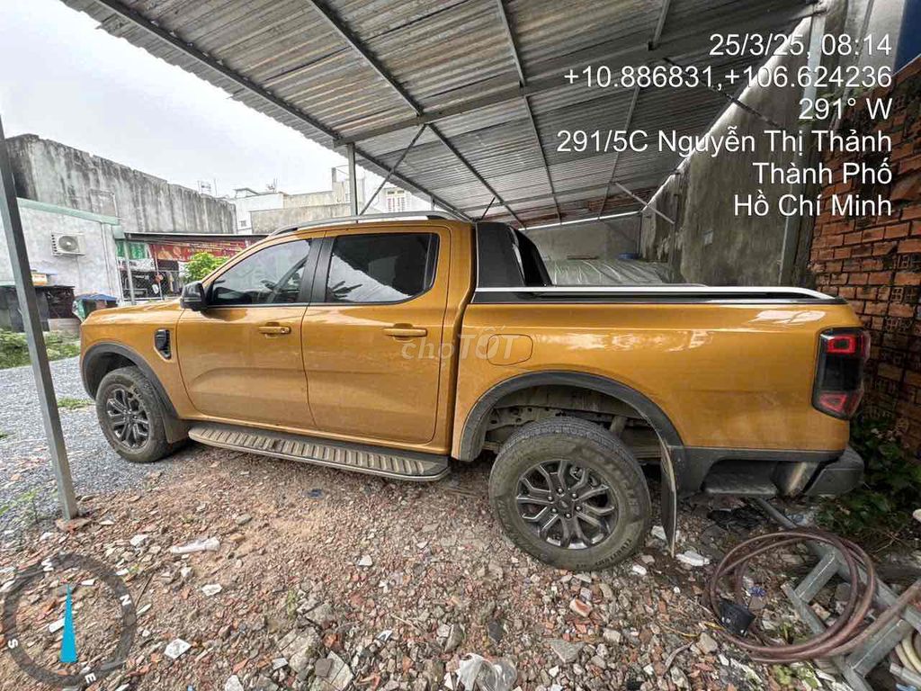 Ảnh số 4