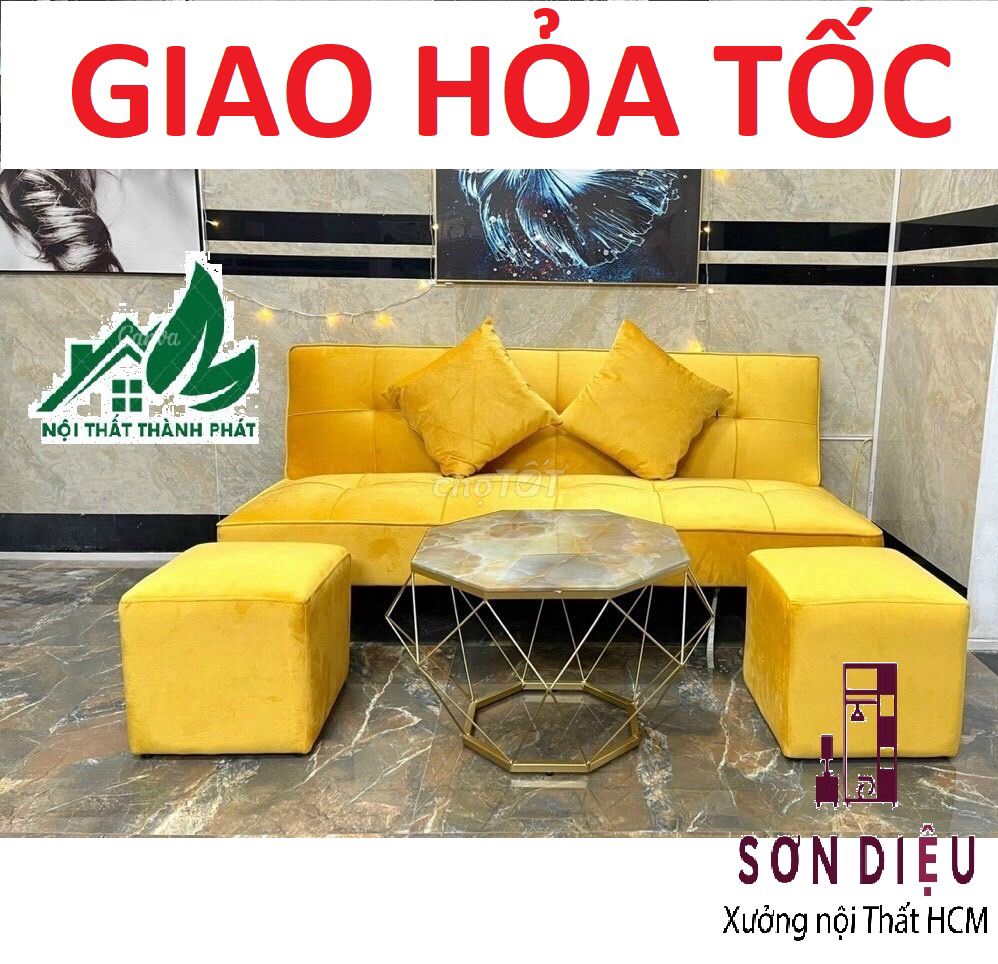 COMBO SOFA BED & SOFA BED ** COMBO SOFA @@SOFA