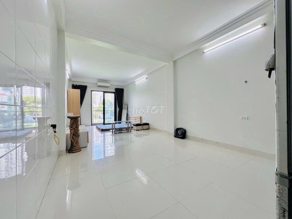 CĂN HỘ DÒNG TIỀN SIÊU VIP TẠI PHÙNG KHOANG