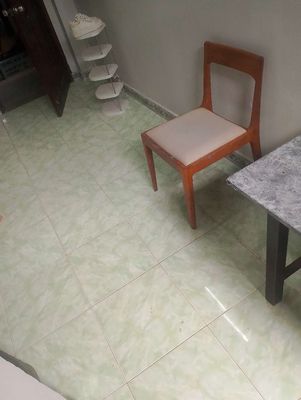 phòng trọ an phú giá rẻ