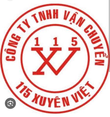 115 Xuyenviet 