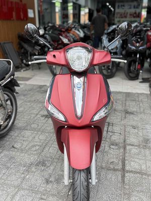 #liberty s 2018 abs iget bstp chính chủ. Mua bán Xe máy tại Thành phố Thủ Đức Tp Hồ Chí Minh được đăng bởi ÔTÔ XE MÁY THÁI HOÀ 