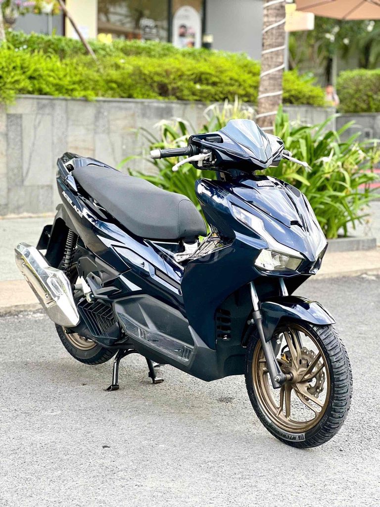 AB 125 4v 2022 bs 64 chính chủ ký. Mua bán Xe máy tại Quận 12 Tp Hồ Chí Minh được đăng bởi CHXM Phương Nam Chuyên Bán Xe Trả Góp Bao Nợ Xấu hình 6