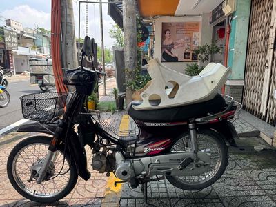 dream sp bstp chính chủ. Mua bán Xe máy tại Quận 8 Tp Hồ Chí Minh được đăng bởi Duy MTK