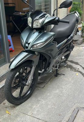 Jupiter 2015 Fi biển tp. Mua bán Xe máy tại Quận 8 Tp Hồ Chí Minh được đăng bởi Trung xe