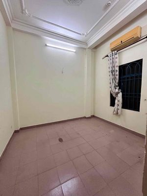 bán nhà hoàng diệu
