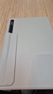GALAXY TAB S9 - 128G WIFI - ĐEN FULL BOX. Mua bán Máy tính bảng tại Quận Phú Nhuận Tp Hồ Chí Minh được đăng bởi Lâm