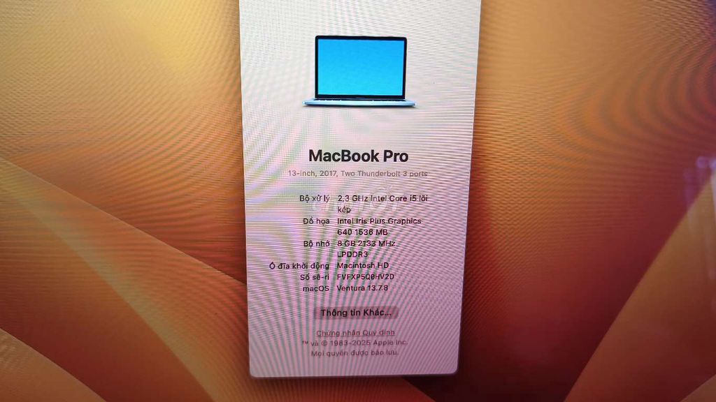 thanh lí máy . Mua bán Laptop tại Thành phố Pleiku Gia Lai được đăng bởi Nếp hình 1