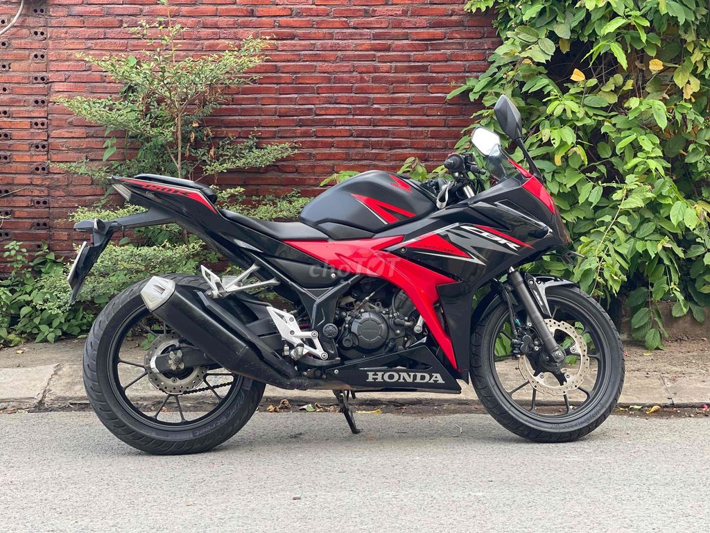 cbr150 chính chủ. Mua bán Xe máy tại Quận 12 Tp Hồ Chí Minh được đăng bởi Huy hình 5
