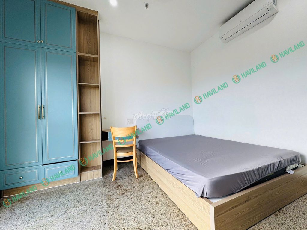 🏡🌊✨ КВАРТИРА-СТУДИЯ | 18:00-6ТР5 В МЕСЯЦ | РЯДОМ С МОРЕМ ✨