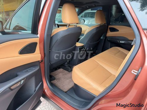 Lexus RX 350 Premium 2023