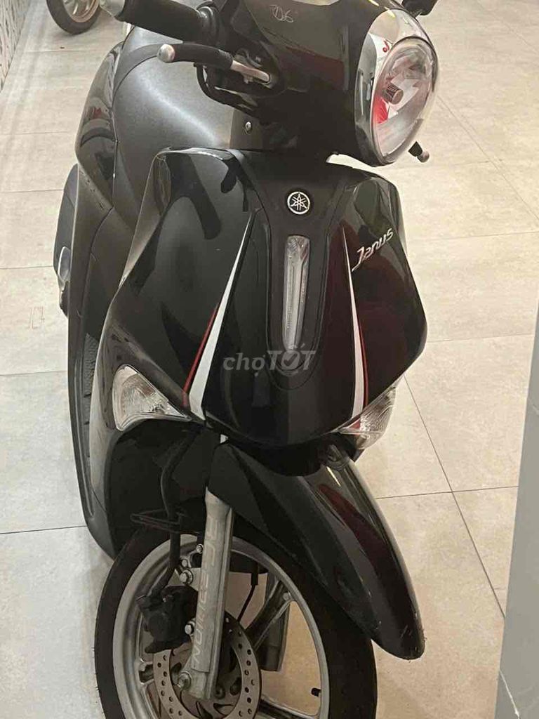 Xe Siêu lướt. Mua bán Xe máy tại Quận Phú Nhuận Tp Hồ Chí Minh được đăng bởi PIPI hình 1