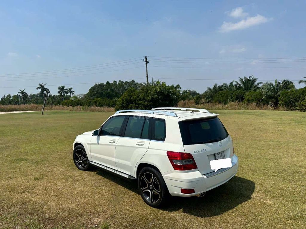 Ảnh số 7