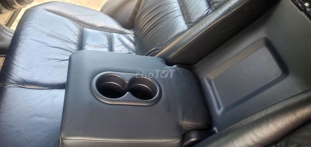 2009 2.4 AT - 150000 km. Mua bán Ô tô tại Huyện Đan Phượng Hà Nội được đăng bởi hoangphuc hình 12