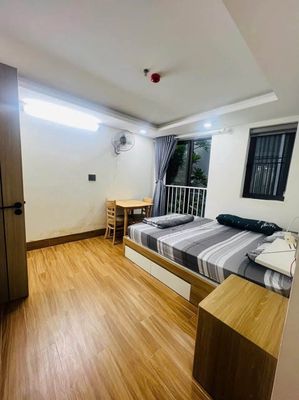 Rent · Quận Hải Châu, ул. Đường Trần Cao Vân