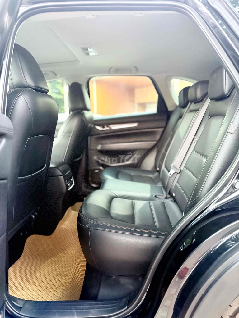 Hyundai i30CW 2009 một chủ Hà Nội. Mua bán Ô tô tại Quận Hoàng Mai Hà Nội được đăng bởi Phạm quang đồng hình 13