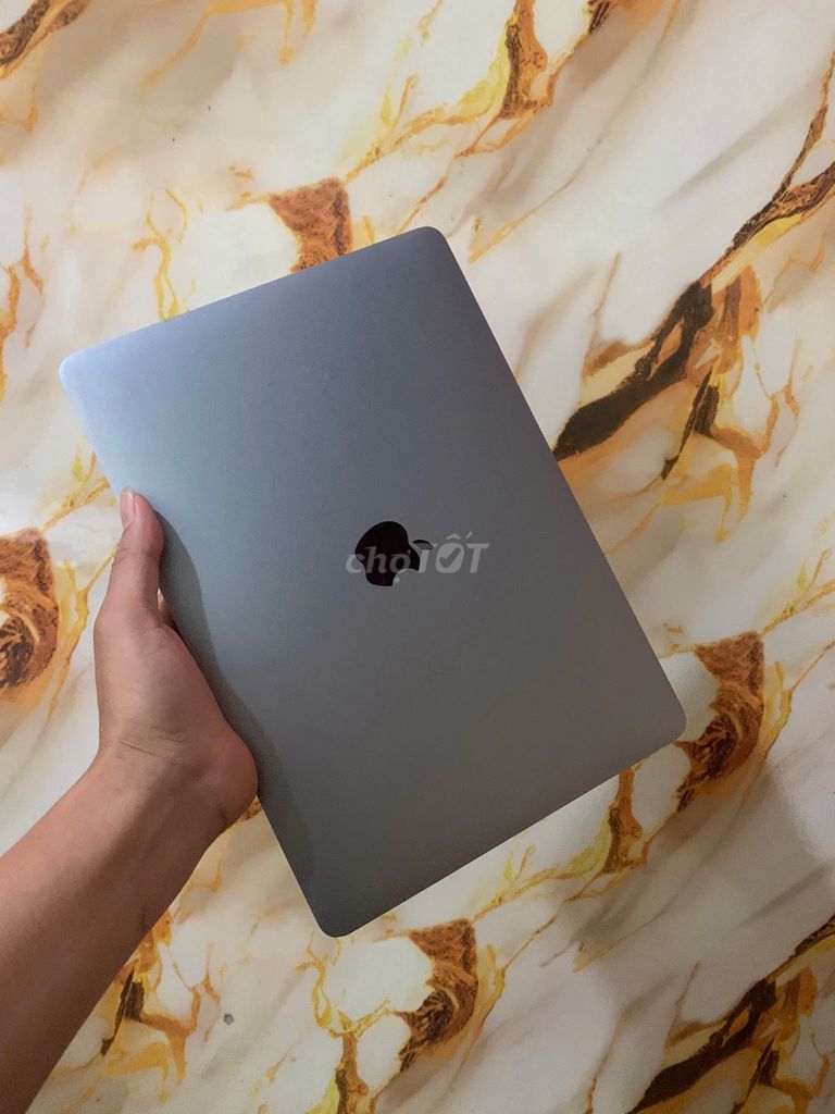 thanh lý macbook. Mua bán Laptop tại Huyện Quế Võ Bắc Ninh được đăng bởi Luân hình 1
