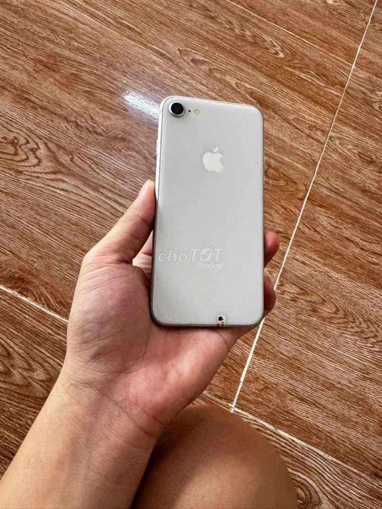 8g,64g,full vân,pin84,sim ok. Mua bán Điện thoại tại Thành phố Thủ Dầu Một Bình Dương được đăng bởi Phước Mobile hình 1