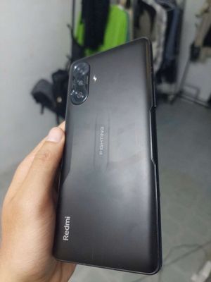 💥REDMI K40 GAMING. Mua bán Điện thoại tại Thành phố Thủ Đức Tp Hồ Chí Minh được đăng bởi Khoa
