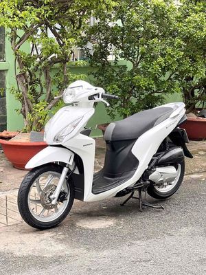 VISION ĐK 2019 KHOÁ SMK BSTP 1 ĐỜI CHỦ(hỗ trợ góp. Mua bán Xe máy tại Thành phố Thủ Đức Tp Hồ Chí Minh được đăng bởi Thọ