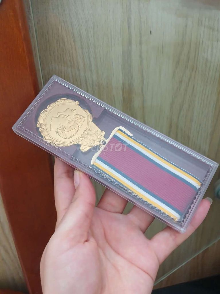 HCV đại hội thể thao Nhật, hàng nguyên hộp sưu tầm. Mua bán Đồ sưu tầm, đồ cổ tại Quận 5 Tp Hồ Chí Minh được đăng bởi Nguyễn nữ thuý linh hình 1