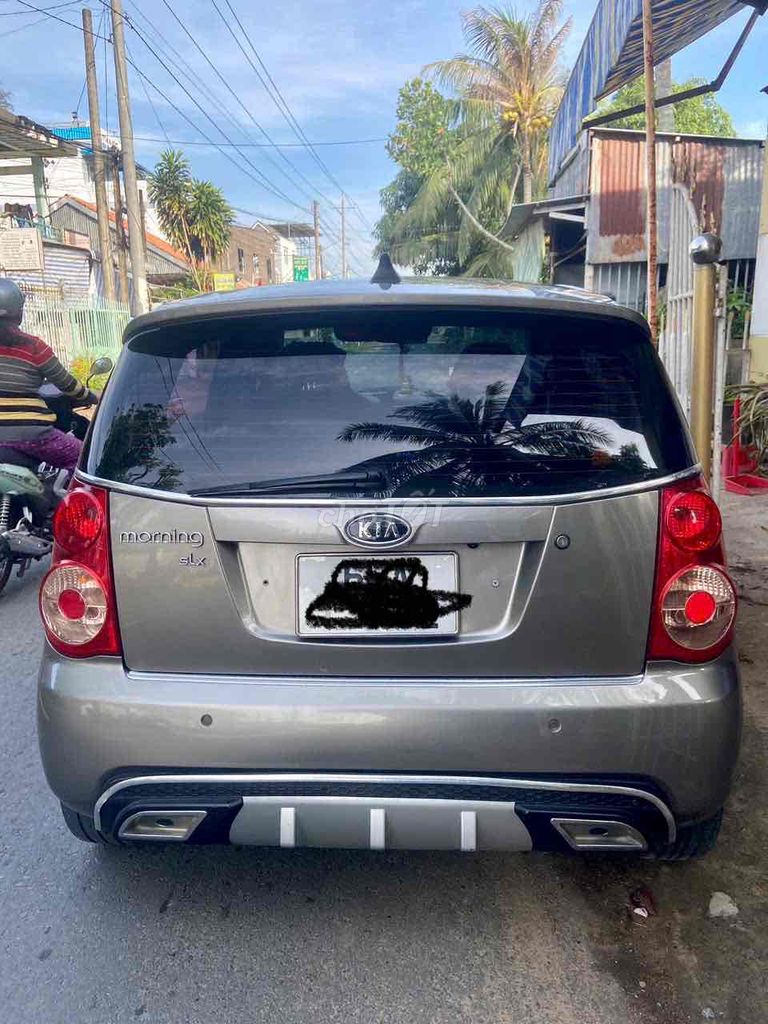 Ảnh số 6