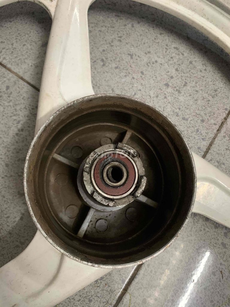 mâm 3đao wanxuan wave dream. Mua bán Phụ tùng xe tại Quận Ninh Kiều Cần Thơ được đăng bởi Đăng hình 5