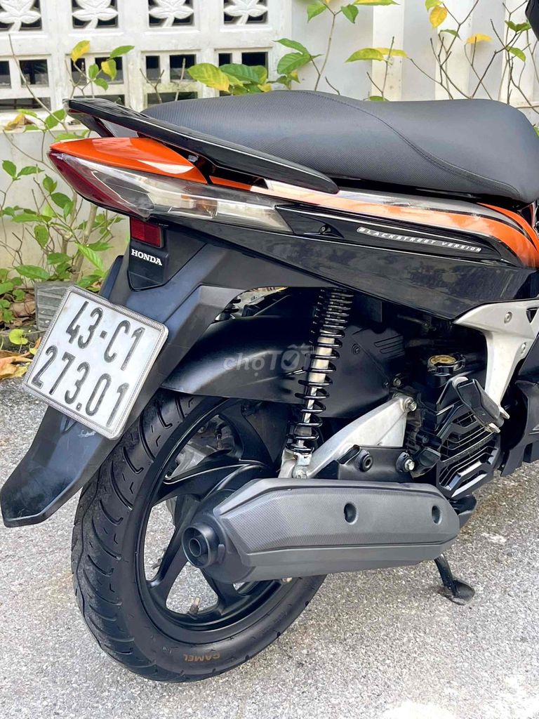 ab 2010 fi máy rin chất đã dọn full thái biển 43. Mua bán Xe máy tại Quận Hải Châu Đà Nẵng được đăng bởi nguyễn thị hà hình 5