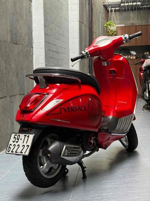 vespa Prima 2015 - 133158568