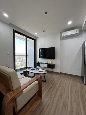 🏠 CHO THUÊ CĂN HỘ CAO CẤP - "SỐNG THƯỢNG LƯU GIỮA LÒNG THÀNH PHỐ". Cho thuê căn hộ/chung cư tại Thành phố Hải Dương Hải Dương được đăng bởi Quynh Dang Truc