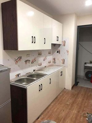 TỦ BẾP MINI CHỊU NƯỚC. Mua bán Tủ, kệ gia đình tại Quận Bình Tân Tp Hồ Chí Minh được đăng bởi Vũ Duy Nam