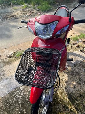 wave anpha xe còn đẹp dư dùng nên bán. Mua bán Xe máy tại Huyện Châu Thành An Giang được đăng bởi Phương 