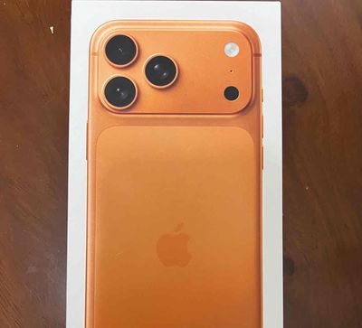iphone 17 promax cam  256 mới 100%. Mua bán Điện thoại tại Quận Gò Vấp Tp Hồ Chí Minh được đăng bởi Thi