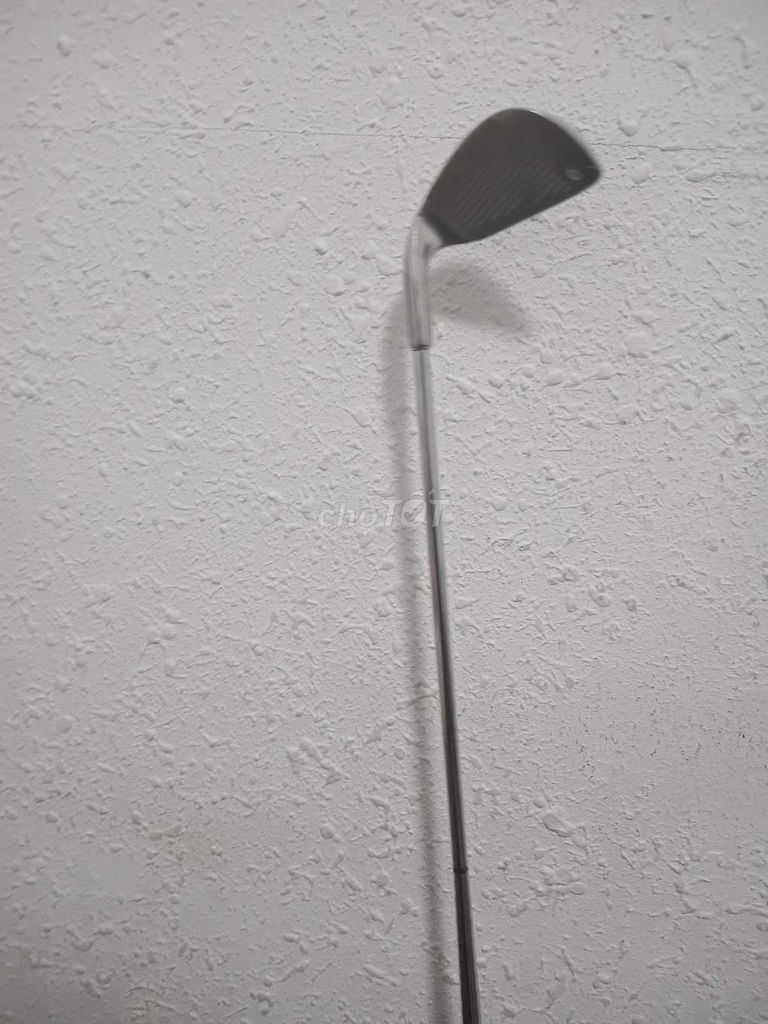 Gậy golf Lady Classic Nữ Kim loại Bạc. Mua bán Đồ thể thao, Dã ngoại tại Thành phố Đà Lạt Lâm Đồng được đăng bởi Bron Siver hình 1