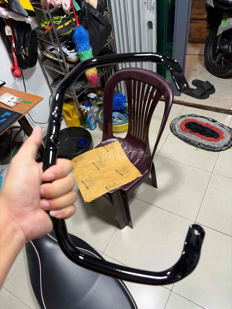 phụ tùng vespa. Mua bán Phụ tùng xe tại Quận 11 Tp Hồ Chí Minh được đăng bởi ba hai ba hình 4